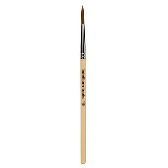 SFX 118 Tattoo Liner Bdellium Tools - Backstage Cosmetics Canada