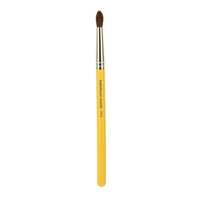 Studio 783 Small Tapered Blending Bdellium Tools - Backstage Cosmetics Canada