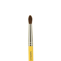 Studio 783 Small Tapered Blending Bdellium Tools - Backstage Cosmetics Canada