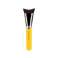 Studio 989 Inverted Face Blending Bdellium Tools - Backstage Cosmetics Canada