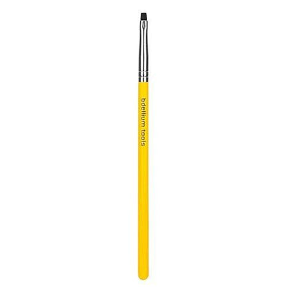 Studio 761 Tight Liner