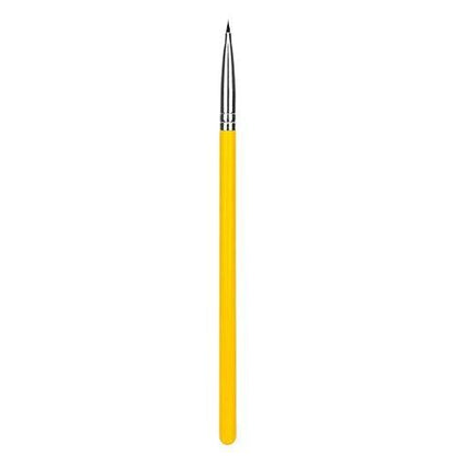 Studio 761 Tight Liner