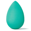 Single Just Chill Sponge Beautyblender - Backstage Cosmetics Canada