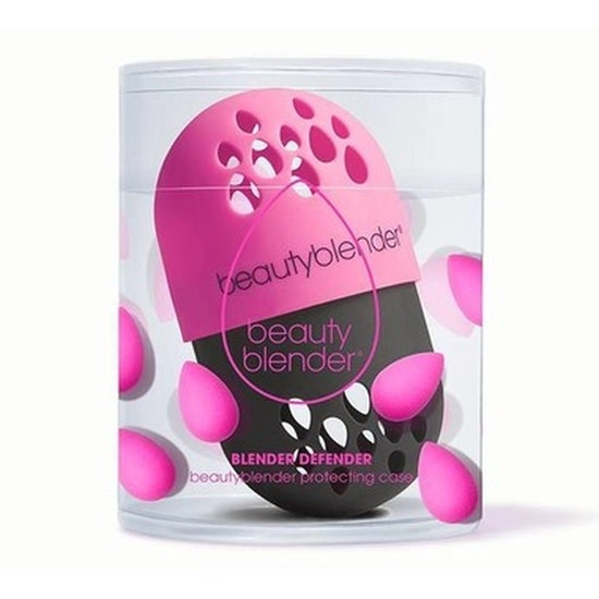 Blender Defender Beautyblender - Backstage Cosmetics Canada