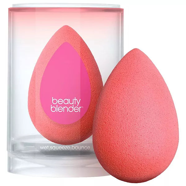 beauty.blusher - cheeky