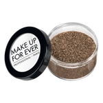 Glitters - 40g MAKE UP FOR EVER - Backstage Cosmetics Canada