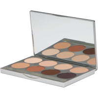 Ultra HD Pro Powder™ Foundation Palettes