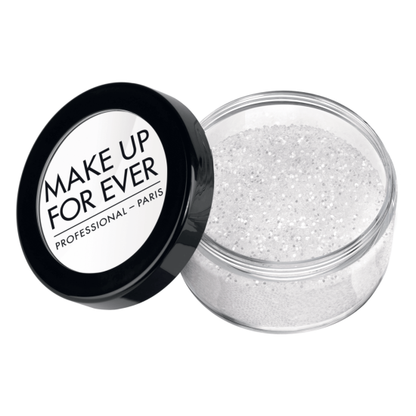 Medium Sized Glitters MAKE UP FOR EVER - Backstage Cosmetics Canada