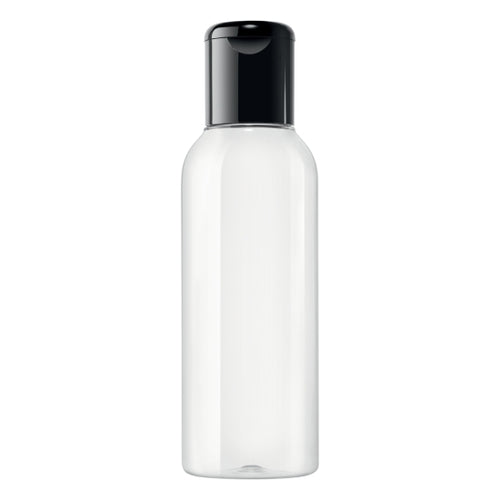Empty Bottle 75ml MAKE UP FOR EVER - Backstage Cosmetics Canada
