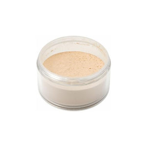 Ultralucent Mineral Powder - Beige PW005