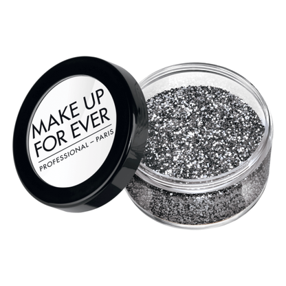 Medium Sized Glitters MAKE UP FOR EVER - Backstage Cosmetics Canada
