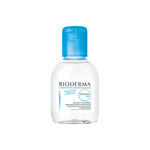 Hydrabio H20 Bioderma - Backstage Cosmetics Canada