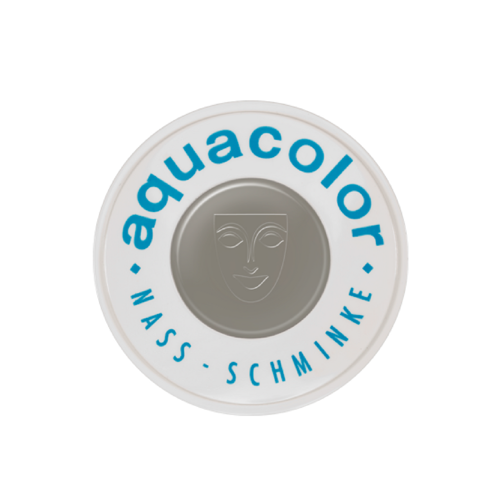 Aquacolor 30ml