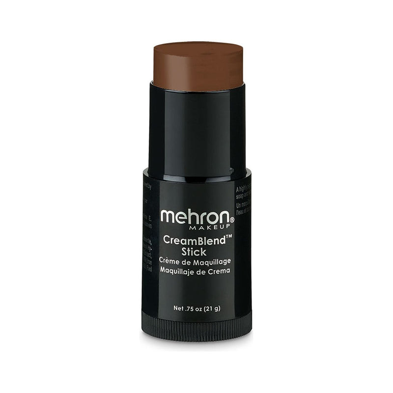 CreamBlend™ Stick - Foundation