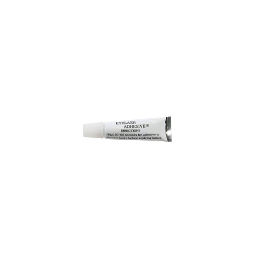 Mini False Eyelash Glue Ardell - Backstage Cosmetics Canada