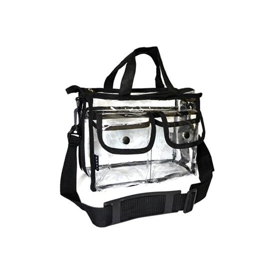 Small Set Bag Monda Studio - Backstage Cosmetics Canada