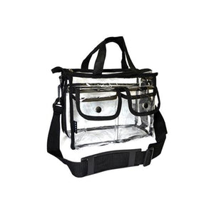 Small Set Bag