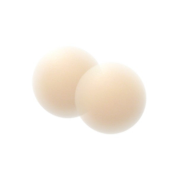 Nippies Skin - Light Bristols Six - Backstage Cosmetics Canada