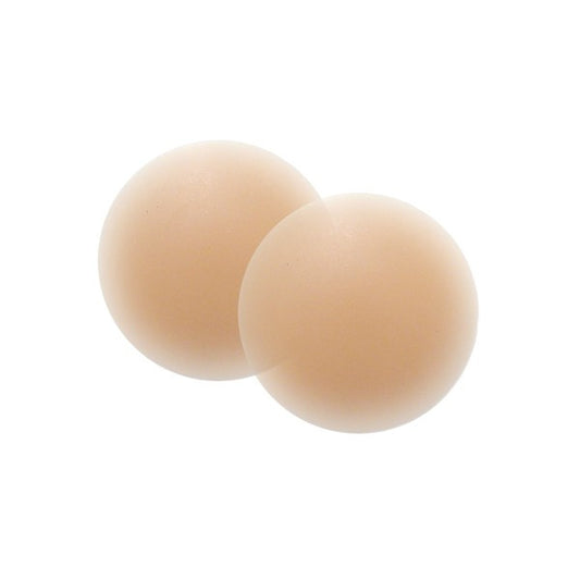 Nippies Skin - Medium Bristols Six - Backstage Cosmetics Canada