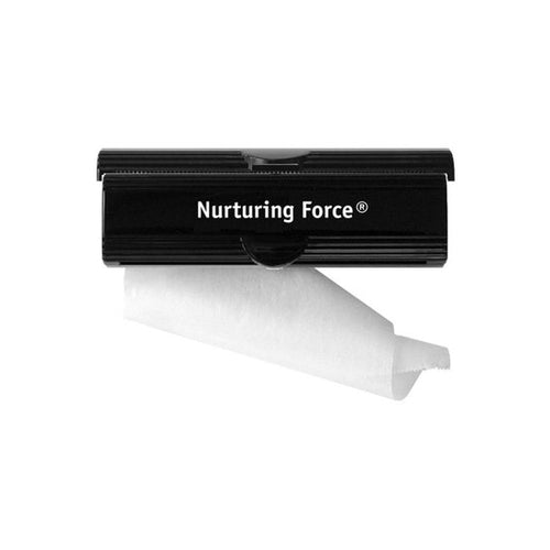 Blotting Papers Nurturing Force - Backstage Cosmetics Canada