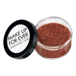 Glitters - 40g MAKE UP FOR EVER - Backstage Cosmetics Canada