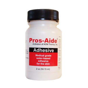 Pros-Aide® Adhesive “The Original”