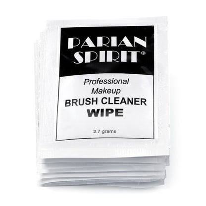 Brush Cleaner Parian Spirit - Backstage Cosmetics Canada