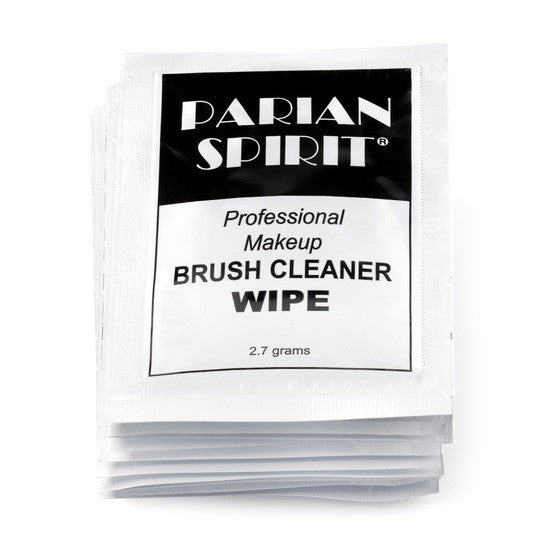 Brush Cleaner Parian Spirit - Backstage Cosmetics Canada