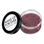 Glitters - 40g MAKE UP FOR EVER - Backstage Cosmetics Canada