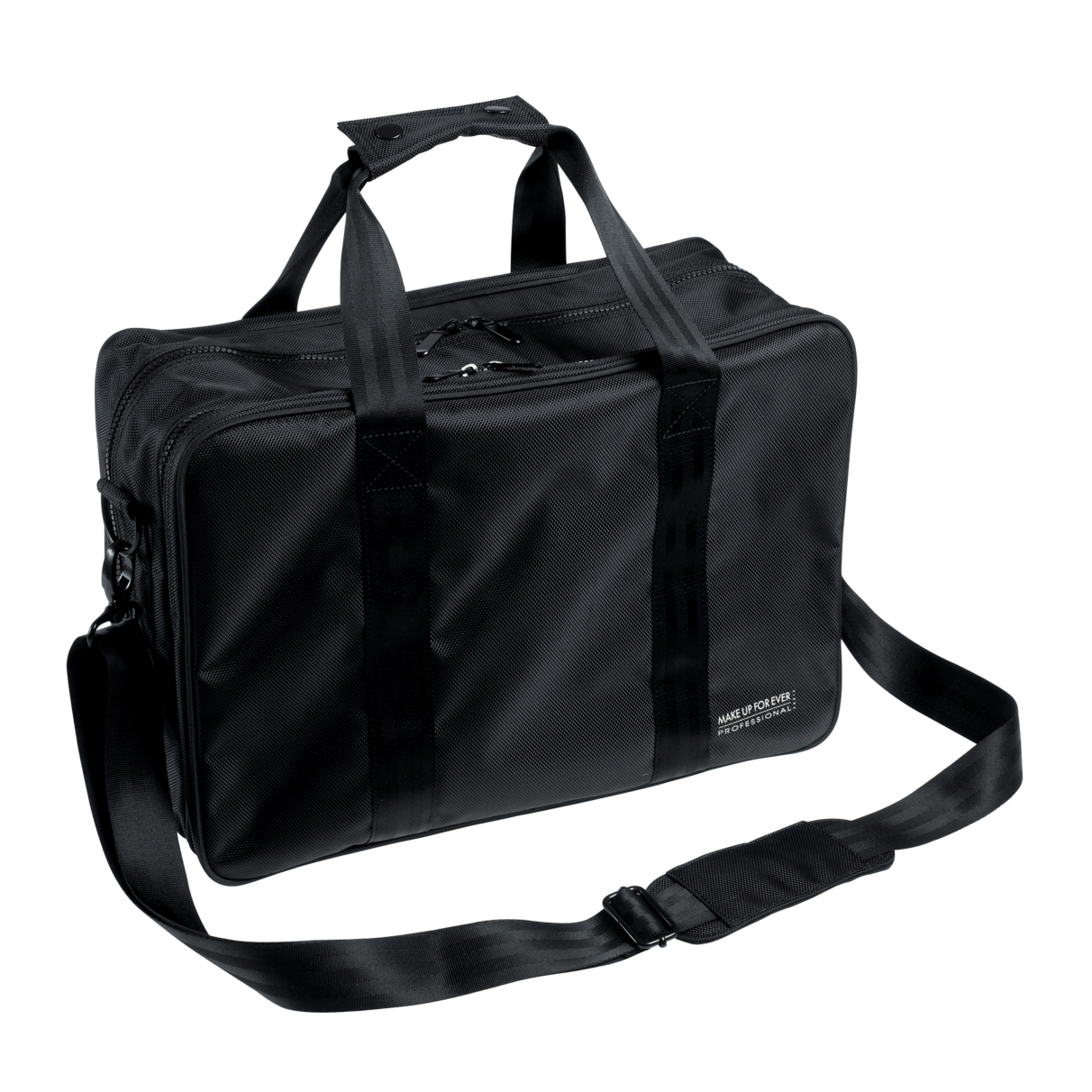 Professional Bag MAKE UP FOR EVER - Backstage Cosmetics Canada