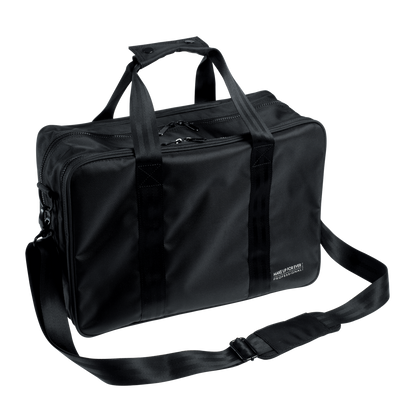 Professional Bag MAKE UP FOR EVER - Backstage Cosmetics Canada