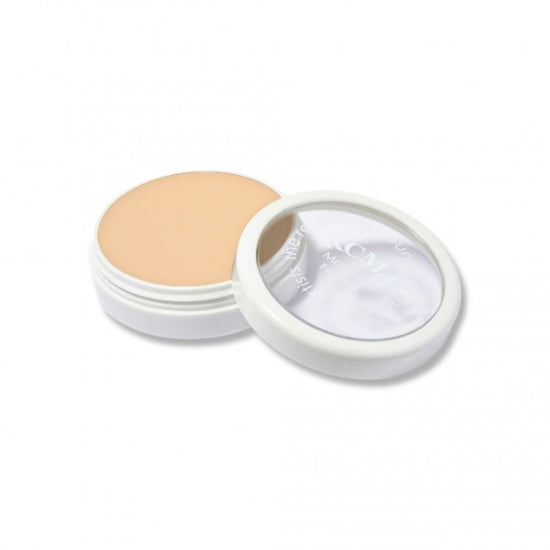CS Series Color Process Foundation .5 oz RCMA - Backstage Cosmetics Canada