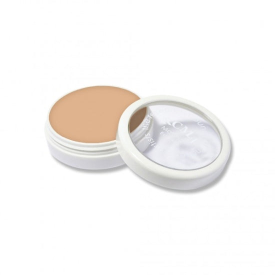 KO Series Color Process Foundation .5 oz RCMA - Backstage Cosmetics Canada