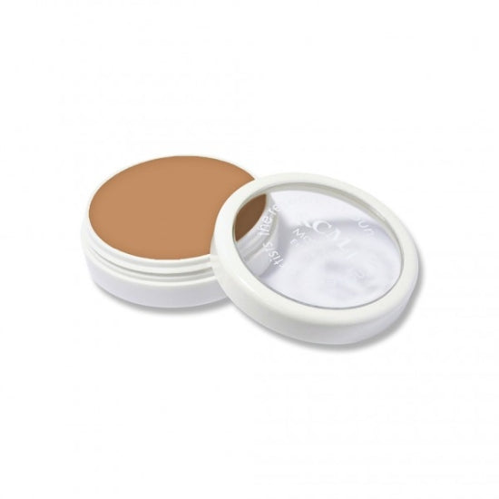 KO Series Color Process Foundation .5 oz RCMA - Backstage Cosmetics Canada