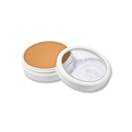 KO Series Color Process Foundation .5 oz RCMA - Backstage Cosmetics Canada
