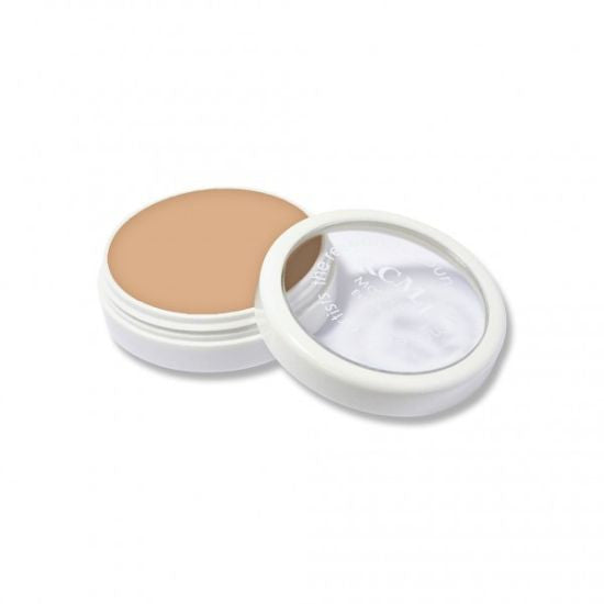 Shinto Series Color Process Foundation .5 oz RCMA - Backstage Cosmetics Canada