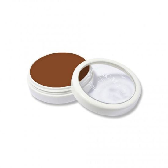 Shinto Series Color Process Foundation .5 oz RCMA - Backstage Cosmetics Canada