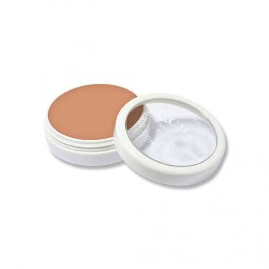 Shinto Series Color Process Foundation .5 oz RCMA - Backstage Cosmetics Canada