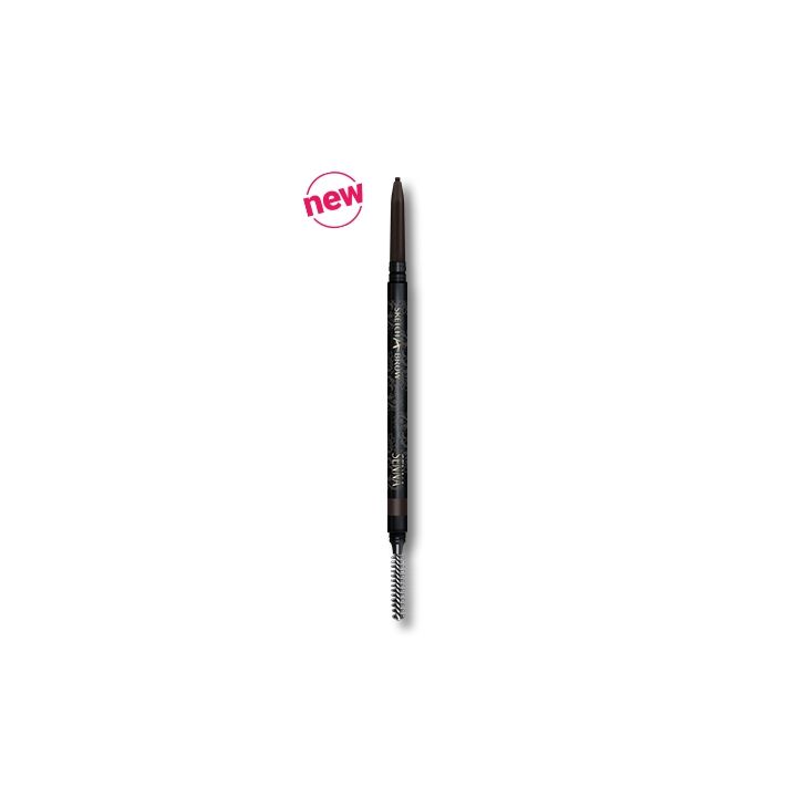 Sketch-A-Brow Pencil