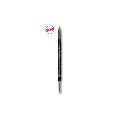 Sketch-A-Brow Pencil