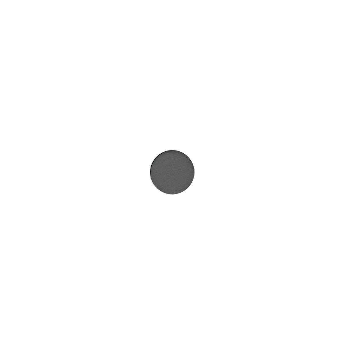 Brow Color Refill Pan