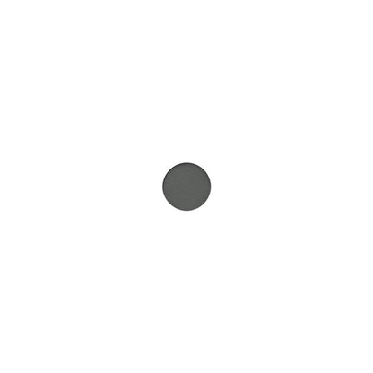 Brow Color Refill Pan