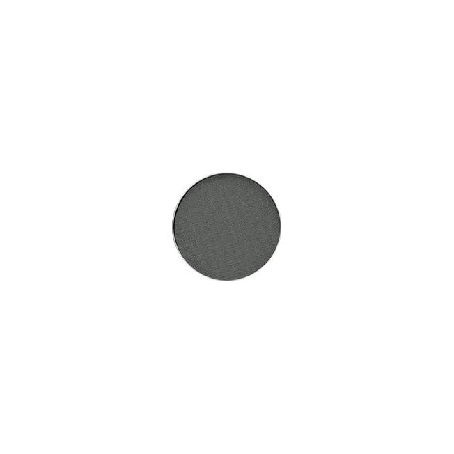 Brow Color Refill Pan