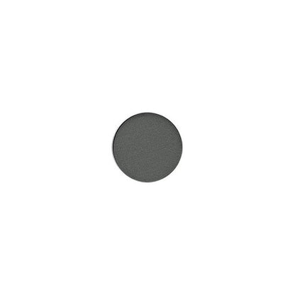 Brow Color Refill Pan