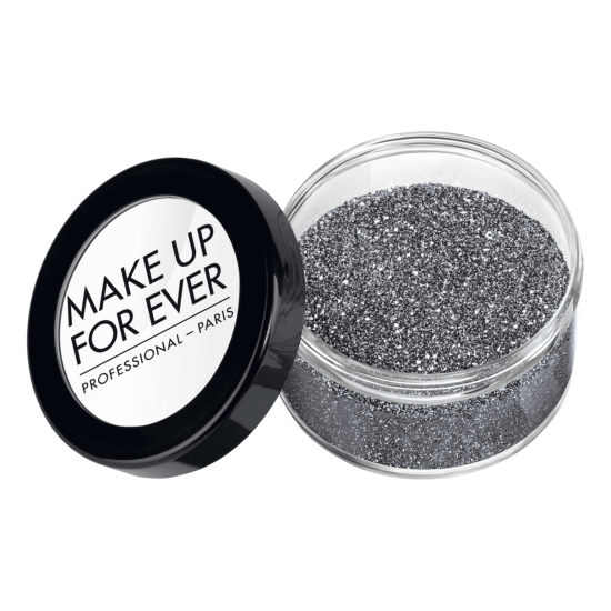 Glitters - 40g MAKE UP FOR EVER - Backstage Cosmetics Canada