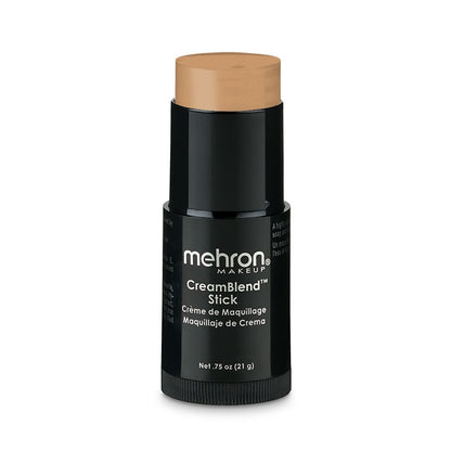 CreamBlend™ Stick - Foundation