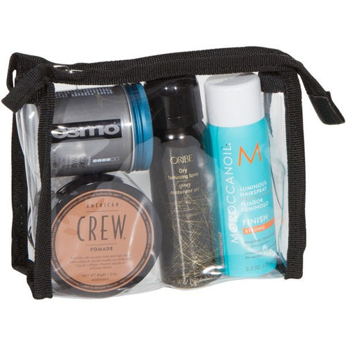 Stilazzi Set Bag 106 Stilazzi - Backstage Cosmetics Canada