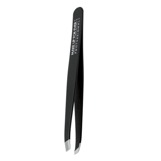 Tweezers MAKE UP FOR EVER - Backstage Cosmetics Canada
