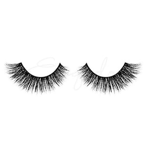 Voila Lash