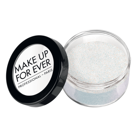 Glitters - 40g MAKE UP FOR EVER - Backstage Cosmetics Canada